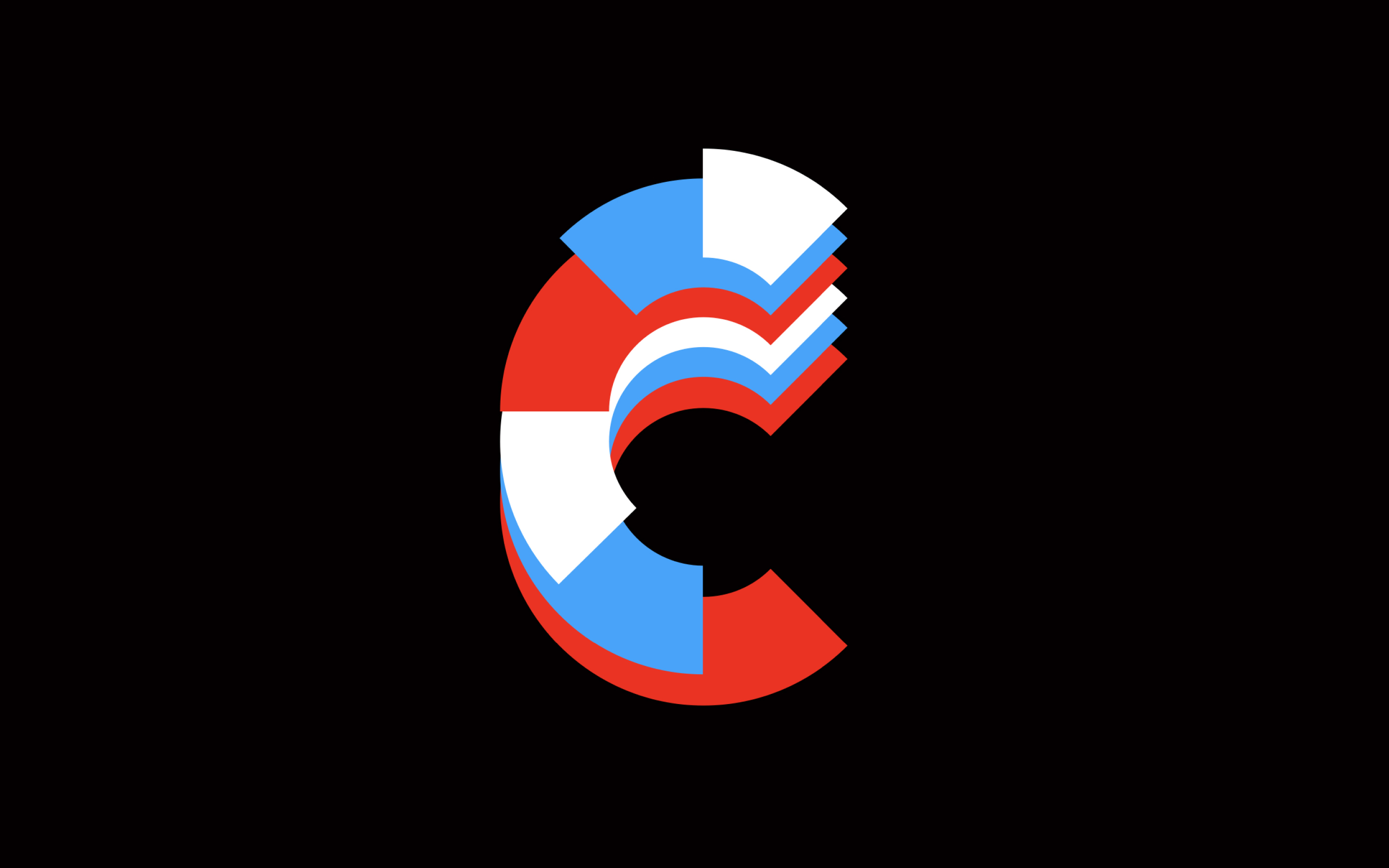 service image